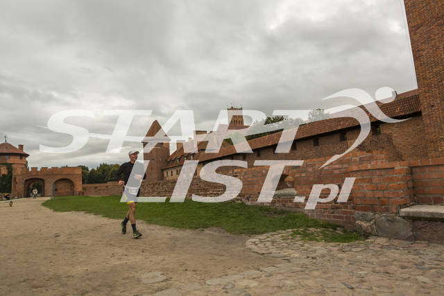 malbork17ironman-02594.jpg