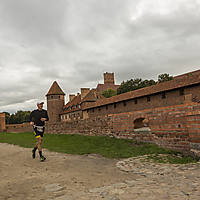 malbork17ironman-02594.jpg