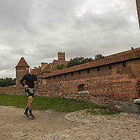 malbork17ironman-02595.jpg