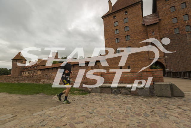 malbork17ironman-02596.jpg
