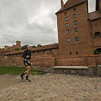 malbork17ironman-02596.jpg