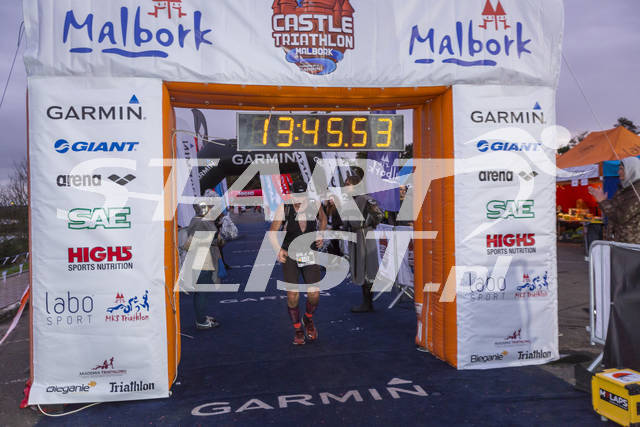 malbork17ironman-02598.jpg