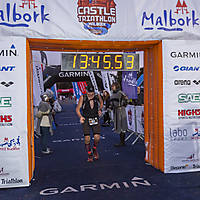 malbork17ironman-02598.jpg