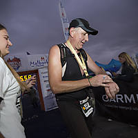 malbork17ironman-02599.jpg