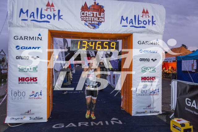 malbork17ironman-02600.jpg