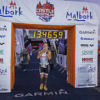 malbork17ironman-02600.jpg