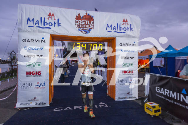 malbork17ironman-02601.jpg