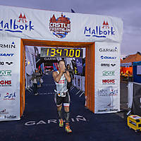 malbork17ironman-02601.jpg