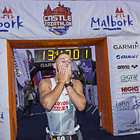 malbork17ironman-02602.jpg