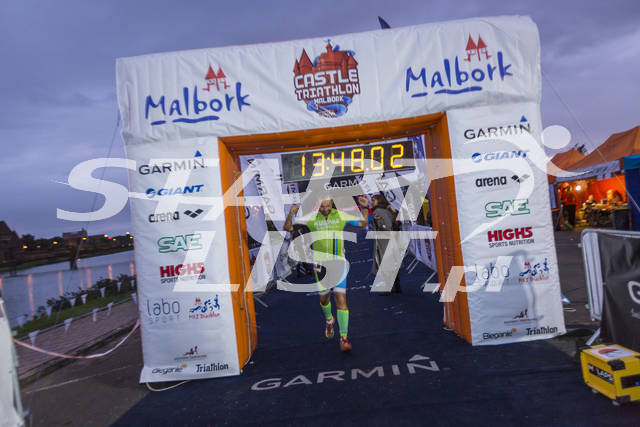 malbork17ironman-02604.jpg