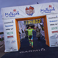 malbork17ironman-02604.jpg