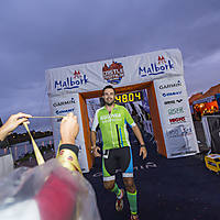 malbork17ironman-02605.jpg