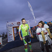 malbork17ironman-02607.jpg