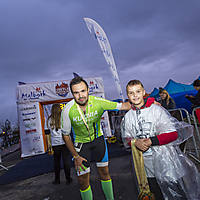 malbork17ironman-02608.jpg