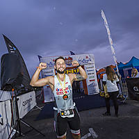 malbork17ironman-02609.jpg