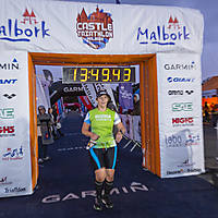 malbork17ironman-02610.jpg