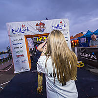 malbork17ironman-02611.jpg