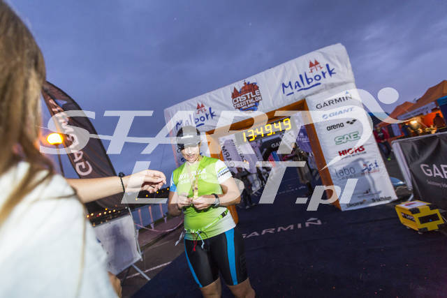 malbork17ironman-02612.jpg