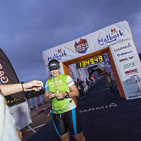 malbork17ironman-02612.jpg