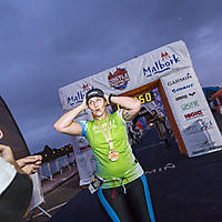 malbork17ironman-02613.jpg