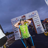 malbork17ironman-02614.jpg