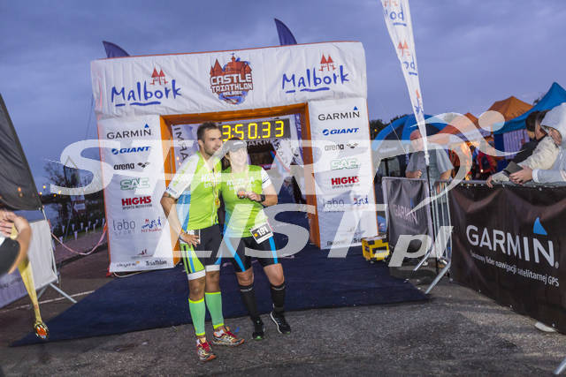 malbork17ironman-02615.jpg