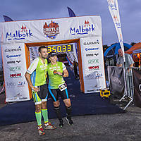 malbork17ironman-02615.jpg