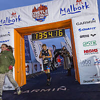 malbork17ironman-02617.jpg