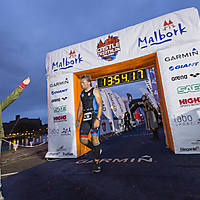 malbork17ironman-02618.jpg