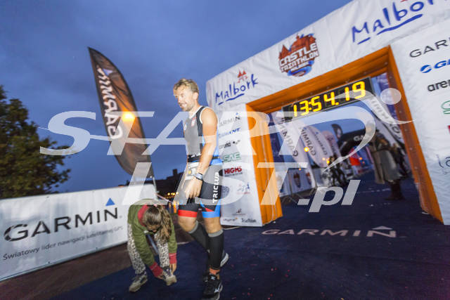 malbork17ironman-02619.jpg