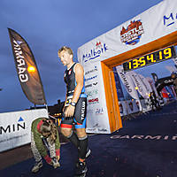 malbork17ironman-02619.jpg