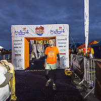 malbork17ironman-02620.jpg