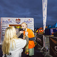 malbork17ironman-02621.jpg