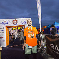 malbork17ironman-02622.jpg