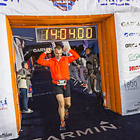 malbork17ironman-02624.jpg