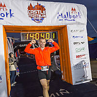 malbork17ironman-02625.jpg