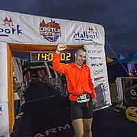 malbork17ironman-02626.jpg