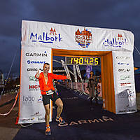 malbork17ironman-02627.jpg