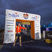 malbork17ironman-02628.jpg