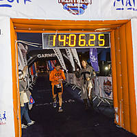 malbork17ironman-02629.jpg