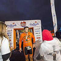 malbork17ironman-02631.jpg