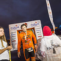 malbork17ironman-02632.jpg