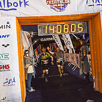 malbork17ironman-02633.jpg