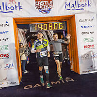 malbork17ironman-02634.jpg