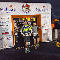 malbork17ironman-02635.jpg