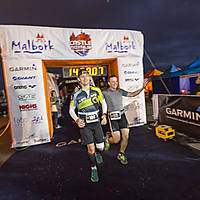 malbork17ironman-02636.jpg