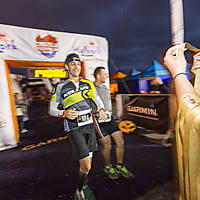 malbork17ironman-02637.jpg