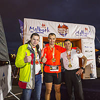 malbork17ironman-02639.jpg