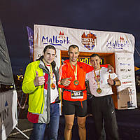 malbork17ironman-02640.jpg