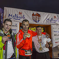 malbork17ironman-02641.jpg